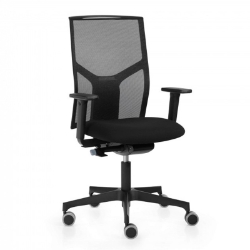 250_SILLA ATIKA PRO.JPG